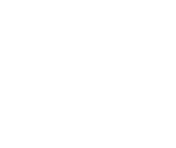 Beauty Bar Aesthetics